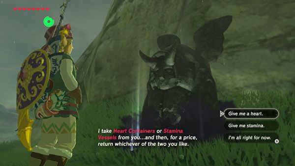 Zelda: Breath of the Wild - Schreine: Karte, alle Fundorte, Lösung